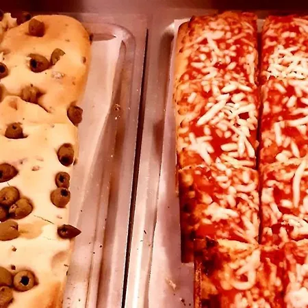 Alma Domus Hotel Siena