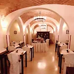 Alma Domus Hotel Siena