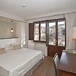 Alma Domus Hotel Siena