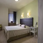 Alma Domus Siena