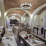 Alma Domus Siena