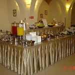 Alma Domus Hotel Siena