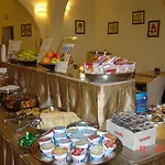 Alma Domus Hotel *