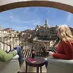 Alma Domus Hotel Siena