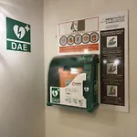 Alma Domus Siena