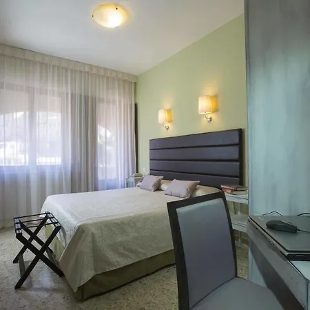 Alma Domus Hotel