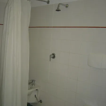 Alma Domus Hotel