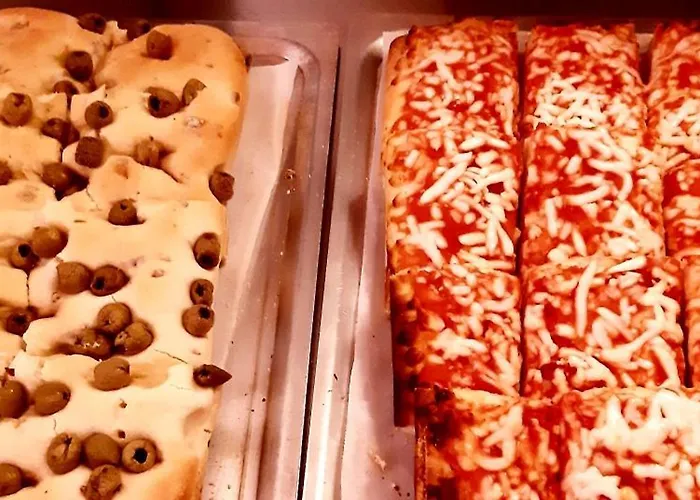 阿尔玛多莫斯酒店 酒店 锡耶纳