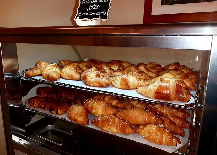 酒店 阿尔玛多莫斯酒店 锡耶纳