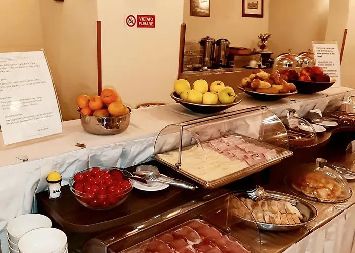 Alma Domus Сієна