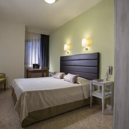 Alma Domus Сиена