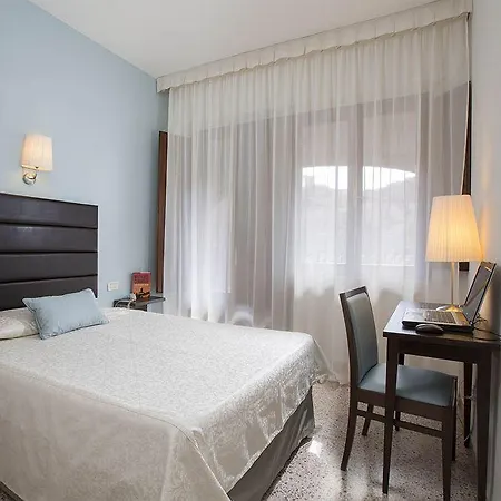 Alma Domus Сиена